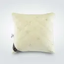 Иконка Подушка Wool Classic IDEIA (2)