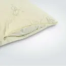 Иконка Подушка Wool Classic IDEIA (3)