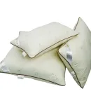 Иконка Подушка Wool Classic IDEIA (4)
