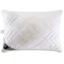 Иконка Подушка Air Dream Classic IDEIA (4)