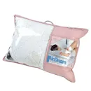 Иконка Подушка Air Dream Classic IDEIA (5)
