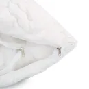 Иконка Подушка Air Dream Classic IDEIA (6)