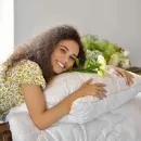 Иконка Подушка Air Dream Classic IDEIA (7)