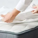 Иконка Наматрасник AQUA STOP с эластичным бортом по периметру (3)