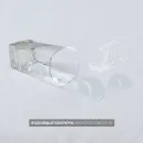 Иконка Наматрасник AQUA STOP с эластичным бортом по периметру (5)