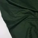 Іконка Stripe LUX GREEN 1x1см (2)