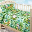 Іконка Витівники, бязь PREMIUM нав 70x70см (2)