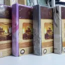 Іконка Витівники, бязь PREMIUM нав 70x70см (4)