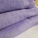 Іконка Махровий рушник Сиреневый 500гр/м2 (3)