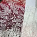 Іконка Шелест листя, перкаль (3)