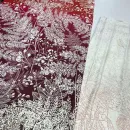 Іконка Шелест листя, перкаль (4)