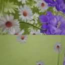 Іконка Грейс, сатин (2)