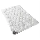 Иконка Одеяло летнее Air Dream Classic IDEIA (2)