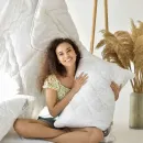 Иконка Одеяло летнее Air Dream Classic IDEIA (4)