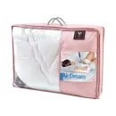Иконка Одеяло летнее Air Dream Classic IDEIA (5)