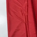 Иконка Сатин Stripe Elite Red 1x1 см (2)