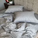 Іконка Provence grey, cotton наволочка 50x70см (4)
