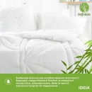 Иконка Одеяло летнее BOTANICAL BAMBOO ТМ Идея (3)