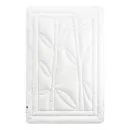 Иконка Одеяло летнее BOTANICAL BAMBOO ТМ Идея (4)