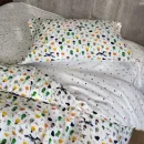 Іконка Дитяча постільна білизна Minecraft, cotton (3)