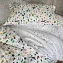Іконка Дитяча постільна білизна Minecraft, cotton (6)