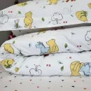Иконка Детское постельное белье Winnie, cotton нав. 50x70 (2)