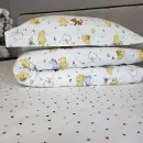 Иконка Детское постельное белье Winnie, cotton нав. 50x70 (3)