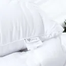 Іконка Подушка Aloe Vera в сумці, ТМ Ідея (4)