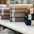 Іконка Marble №5, cotton нав 50x70см (5)
