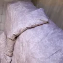 Іконка Marble №5, cotton нав 50x70см (6)