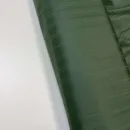 Иконка MULTI stripe GREEN MOSS (3)