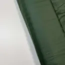 Иконка MULTI stripe GREEN MOSS (4)