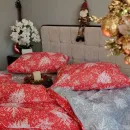Иконка Паморозь cotton (2)