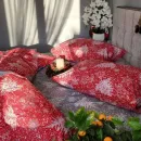 Иконка Паморозь cotton (3)