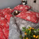 Иконка Паморозь cotton (4)
