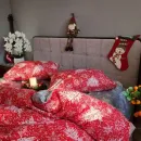 Иконка Паморозь cotton (5)