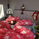 Иконка Паморозь cotton (6)