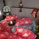 Иконка Паморозь cotton (7)