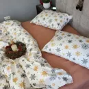 Іконка Різдвяна ніч, cotton (2)