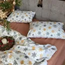 Іконка Різдвяна ніч, cotton (5)