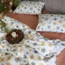 Іконка Різдвяна ніч, cotton (6)
