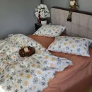 Іконка Різдвяна ніч, cotton (7)