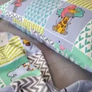 Иконка Зверята/серый, Turkish flannel (3)
