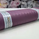 Иконка MULTI stripe JUICY BERRY (2)