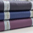 Иконка MULTI stripe JUICY BERRY (3)
