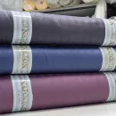 Иконка MULTI stripe JUICY BERRY (4)