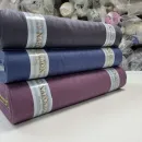 Иконка MULTI stripe JUICY BERRY (5)