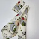 Іконка Рушник Церемонія (2)
