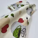 Іконка Рушник Церемонія (3)