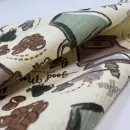 Іконка Рушник Кавоманія (3)